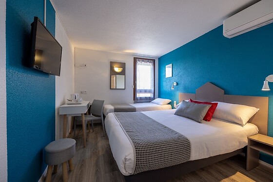 Online Booking EPS - photo 8