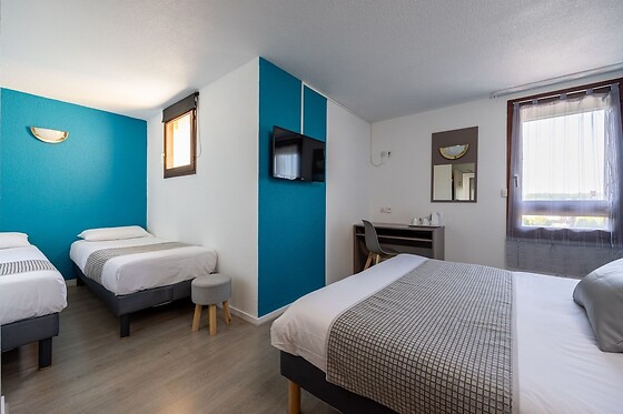 Online Booking EPS - photo 9