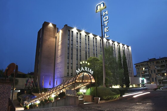 Online Booking EPS - photo 2