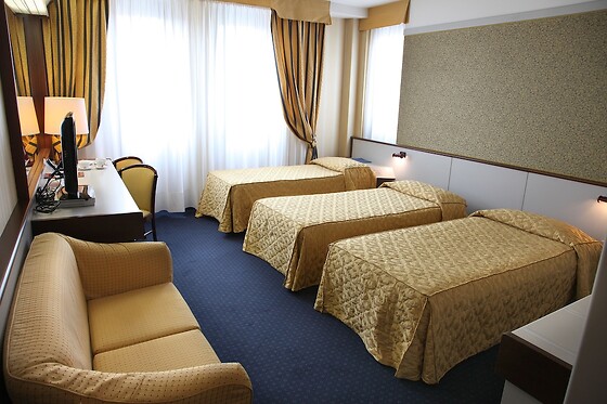 Online Booking EPS - photo 4