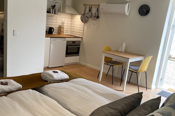 Online Booking EPS - photo 1