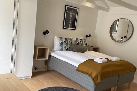 Online Booking EPS - photo 4