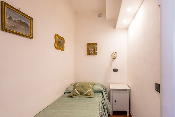 Online Booking EPS - photo 3