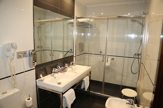 Online Booking EPS - photo 0