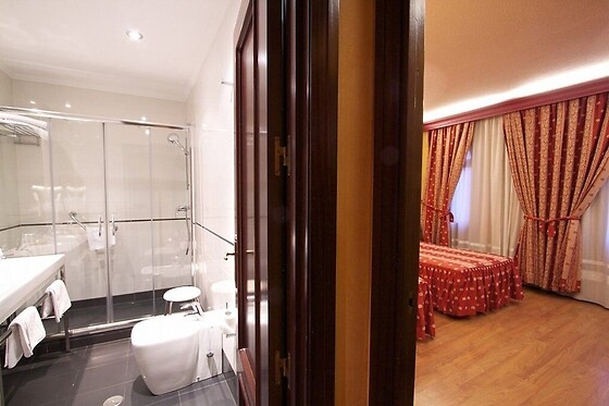 Online Booking EPS - photo 2