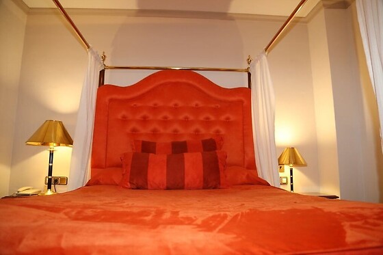 Online Booking EPS - photo 1