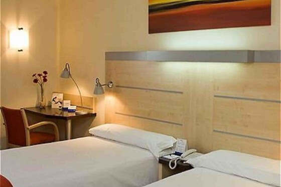 Online Booking EPS - photo 1