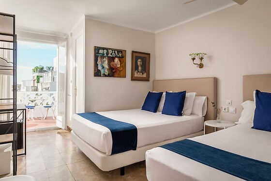 Online Booking EPS - photo 3