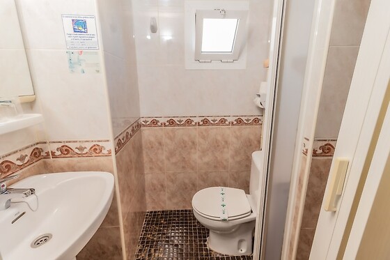 Online Booking EPS - photo 3