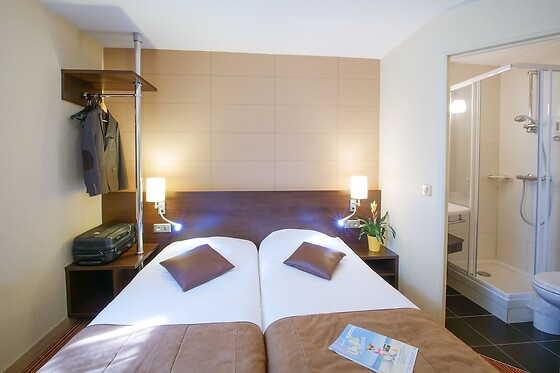 Online Booking EPS - photo 3