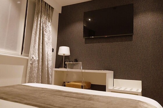 Online Booking EPS - photo 5