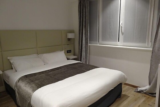 Online Booking EPS - photo 3