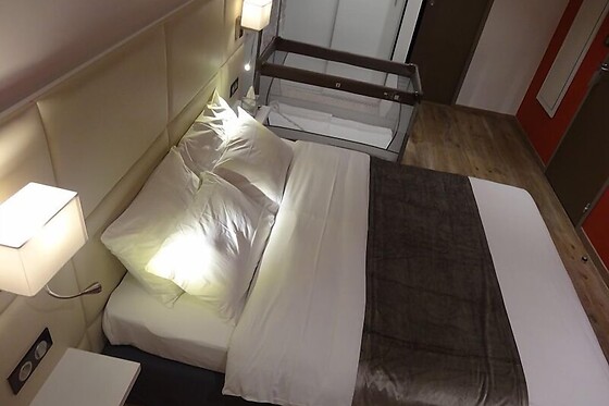 Online Booking EPS - photo 7