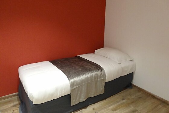 Online Booking EPS - photo 8