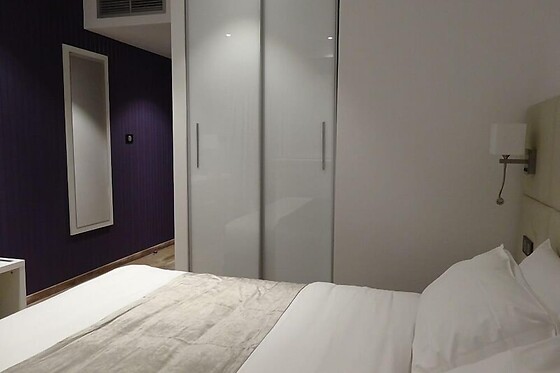 Online Booking EPS - photo 9