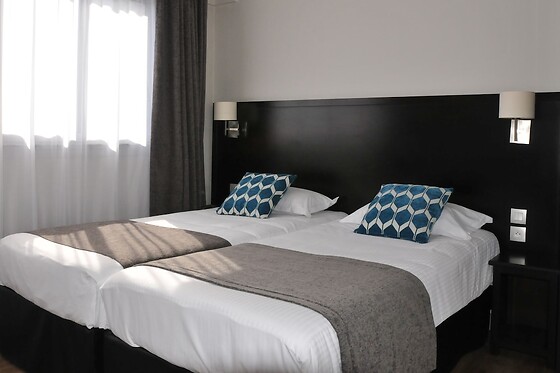 Online Booking EPS - photo 6