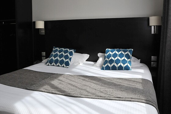 Online Booking EPS - photo 7