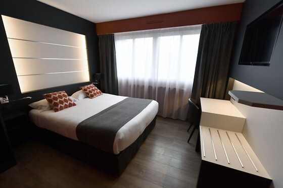 Online Booking EPS - photo 0
