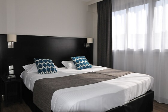 Online Booking EPS - photo 8