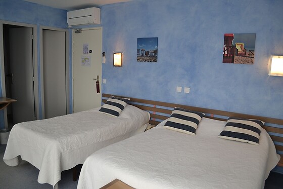 Online Booking EPS - photo 4