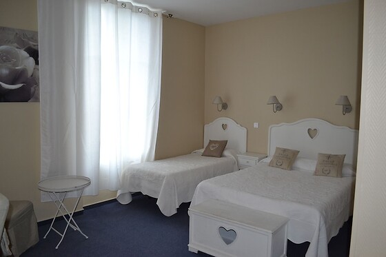 Online Booking EPS - photo 8