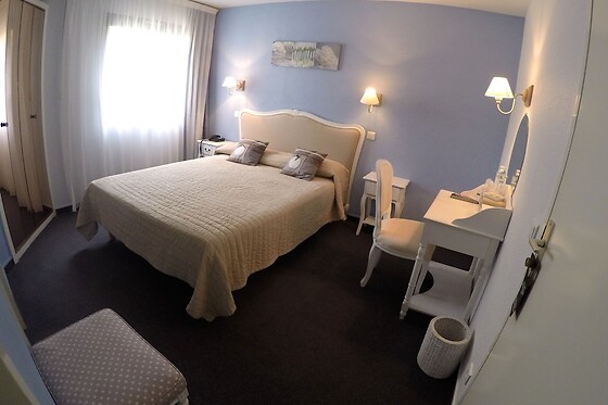 Online Booking EPS - photo 9