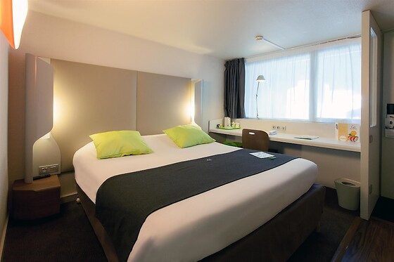 Online Booking EPS - photo 10