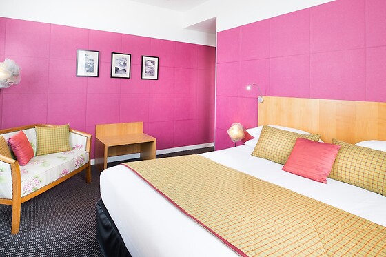 Online Booking EPS - photo 5