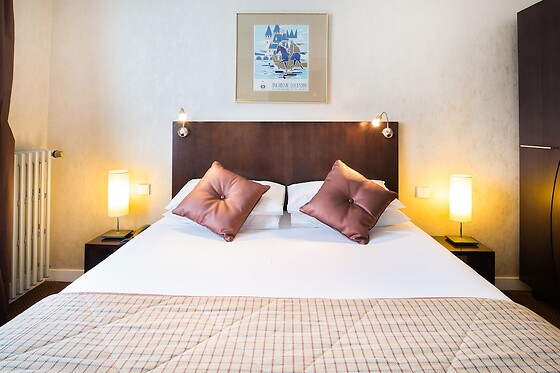 Online Booking EPS - photo 3