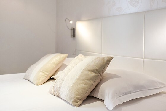 Online Booking EPS - photo 6