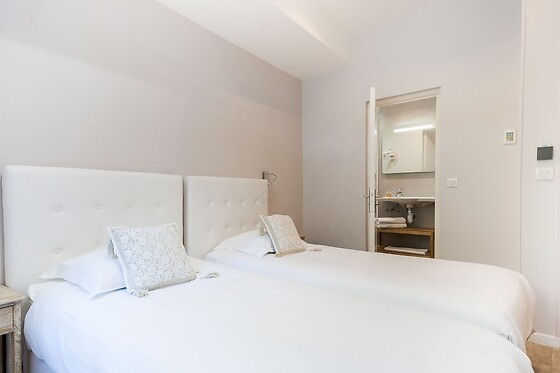 Online Booking EPS - photo 7