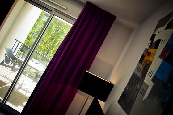 Online Booking EPS - photo 5