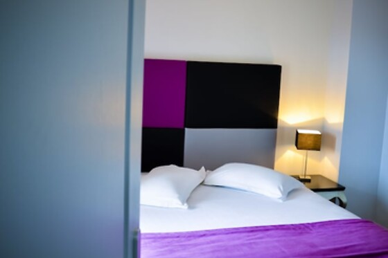 Online Booking EPS - photo 8
