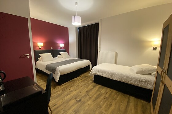Online Booking EPS - photo 1