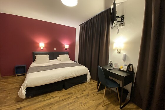 Online Booking EPS - photo 9