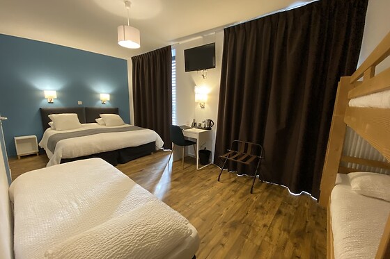 Online Booking EPS - photo 4
