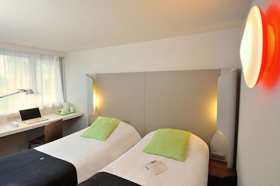 Online Booking EPS - photo 2