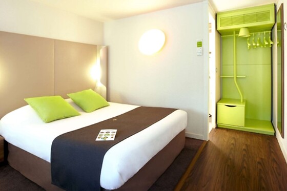 Online Booking EPS - photo 4