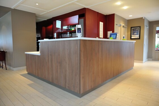 Online Booking EPS - photo 6
