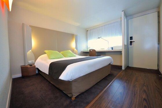 Online Booking EPS - photo 7