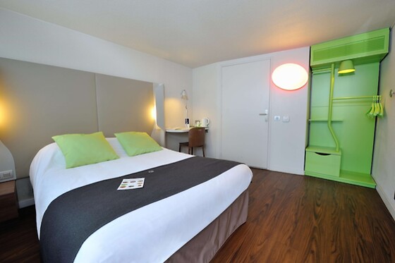 Online Booking EPS - photo 8