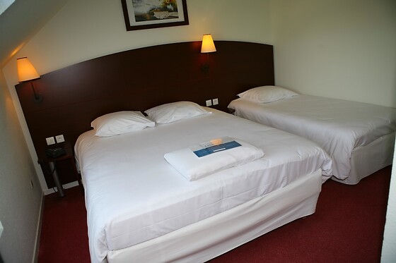 Online Booking EPS - photo 6