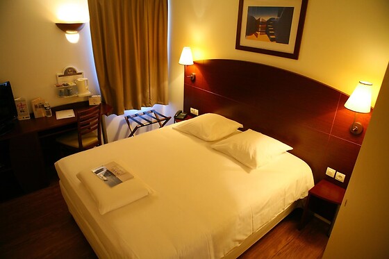 Online Booking EPS - photo 7