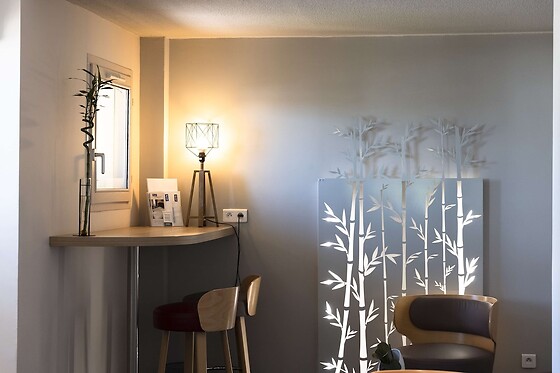 Online Booking EPS - photo 8