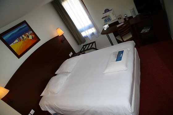 Online Booking EPS - photo 9
