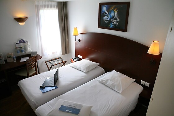 Online Booking EPS - photo 3