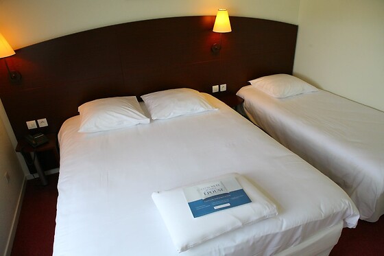 Online Booking EPS - photo 4