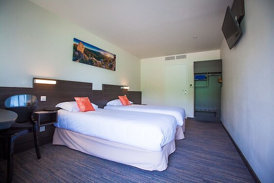 Online Booking EPS - photo 7