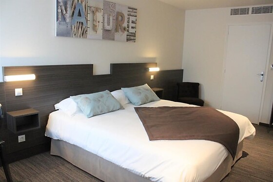 Online Booking EPS - photo 9