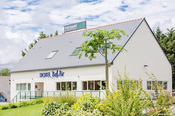 Online Booking EPS - photo 10
